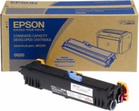 Photos - Ink & Toner Cartridge Epson 0520 C13S050520 