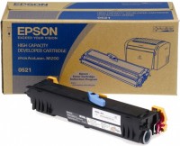 Photos - Ink & Toner Cartridge Epson 0521 C13S050521 