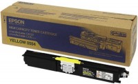 Photos - Ink & Toner Cartridge Epson 0554 C13S050554 