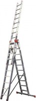 Photos - Ladder Krause 120618 690 cm