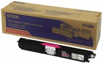 Photos - Ink & Toner Cartridge Epson 0555 C13S050555 