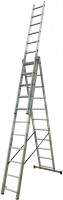 Ladder Krause 010421 645 cm
