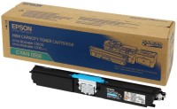 Photos - Ink & Toner Cartridge Epson 0556 C13S050556 