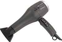 Photos - Hair Dryer Moser 4331-0051 