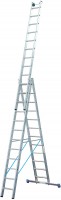 Photos - Ladder Krause 123350 860 cm