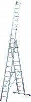 Photos - Ladder Krause 123367 1025 cm