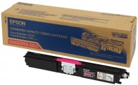 Photos - Ink & Toner Cartridge Epson 0559 C13S050559 