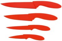 Photos - Knife Set Calve CL-3104