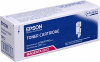 Photos - Ink & Toner Cartridge Epson 0612 C13S050612 