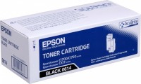 Photos - Ink & Toner Cartridge Epson 0614 C13S050614 