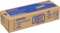 Photos - Ink & Toner Cartridge Epson 0629 C13S050629 