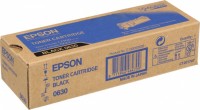 Photos - Ink & Toner Cartridge Epson 0630 C13S050630 