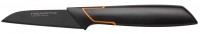 Photos - Kitchen Knife Fiskars Edge 1003091 