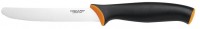 Photos - Kitchen Knife Fiskars Functional Form 857104 