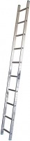 Photos - Ladder Itoss 7110 285 cm