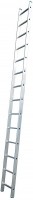 Photos - Ladder Itoss 7114 399 cm