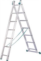 Photos - Ladder Itoss 7507 314 cm