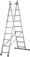 Photos - Ladder Itoss 7509 427 cm