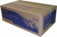 Photos - Ink & Toner Cartridge Epson 1124 C13S051124 