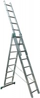 Photos - Ladder Itoss 7608 514 cm