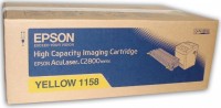Photos - Ink & Toner Cartridge Epson 1158 C13S051158 