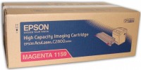 Photos - Ink & Toner Cartridge Epson 1159 C13S051159 