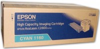 Photos - Ink & Toner Cartridge Epson 1160 C13S051160 