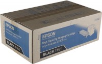 Photos - Ink & Toner Cartridge Epson 1161 C13S051161 