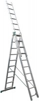 Photos - Ladder Itoss 7610 625 cm