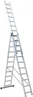 Photos - Ladder Itoss 7611 710 cm