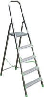 Photos - Ladder Itoss 915 102 cm