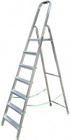 Photos - Ladder Itoss 917 144 cm