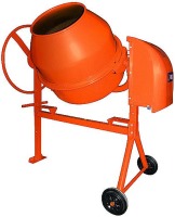 Photos - Cement Mixer Irbal BET 125 125 L