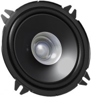 Photos - Car Speakers JVC CS-J510X 