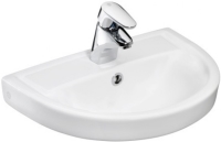 Photos - Bathroom Sink Gustavsberg Nordic 1125000101 500 mm