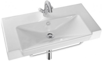 Photos - Bathroom Sink Jacob Delafon Reve E4803-00 800 mm