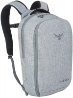 Photos - Backpack Osprey Cyber Port 18 L