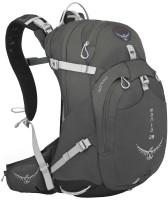 Photos - Backpack Osprey Manta 28 28 L