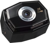 Photos - Dashcam FineVu CR-2i Full HD 