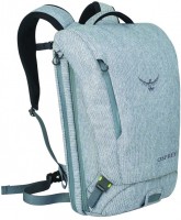 Photos - Backpack Osprey Pixel 22 L