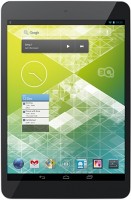 Photos - Tablet 3Q Glaze RC7804F 8 GB