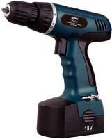 Photos - Drill / Screwdriver Vertex VR-1006A 