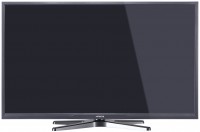 Photos - Television Hitachi 40HXT56R 40 "