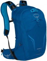 Backpack Osprey Syncro 20 20 L