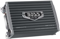 Photos - Car Amplifier BOSS AR1200.2 
