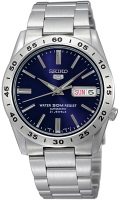 Wrist Watch Seiko SNKD99K1 