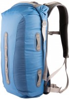 Photos - Backpack Sea To Summit Carve DryPack 24L 24 L