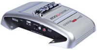 Photos - Car Amplifier BOSS CXX152 