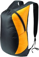 Backpack Sea To Summit Ultra-Sil Day Pack 20 L