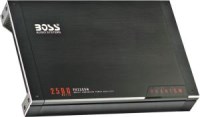 Photos - Car Amplifier BOSS PH2500M 